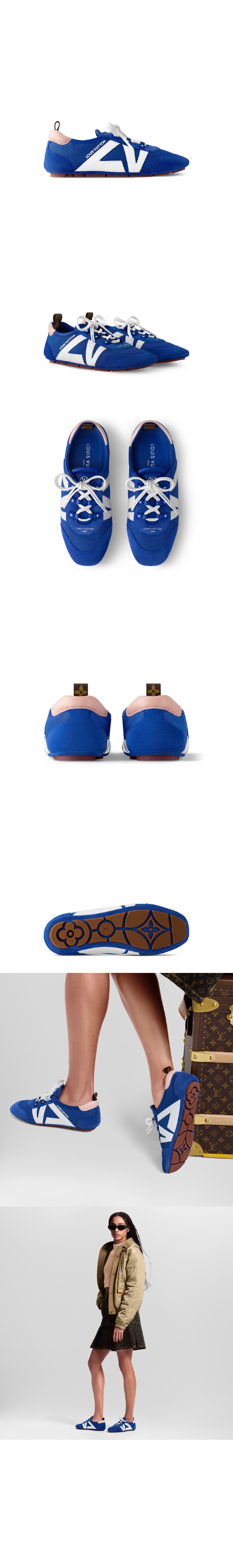 shoes2798.jpg