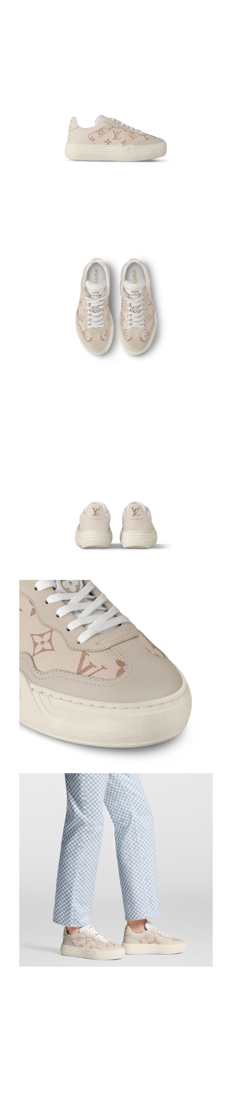 shoes2798.jpg