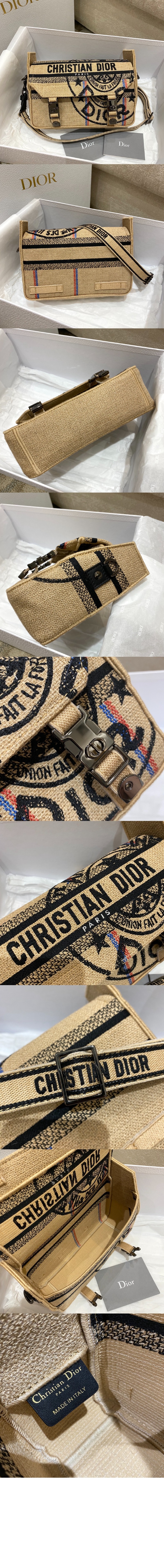 bag14443-3.jpg
