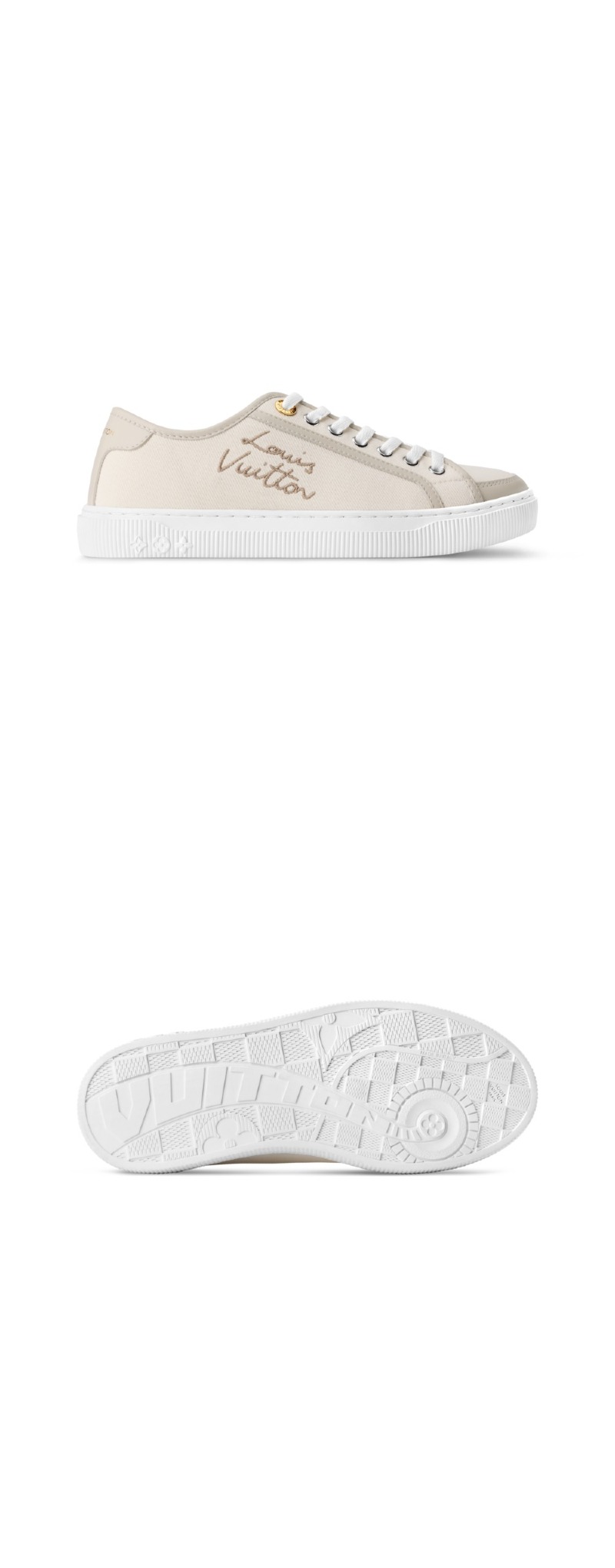 shoes2798.jpg