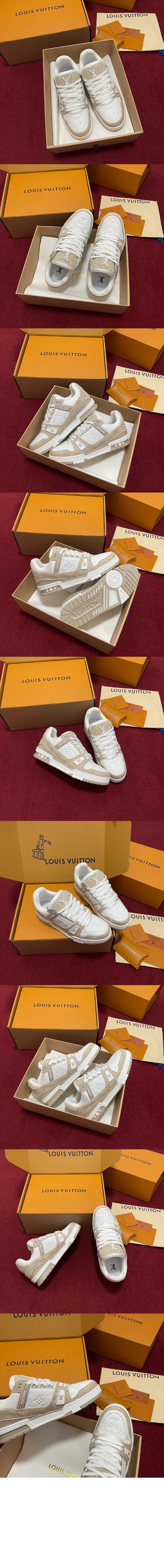 shoes2798-2.jpg