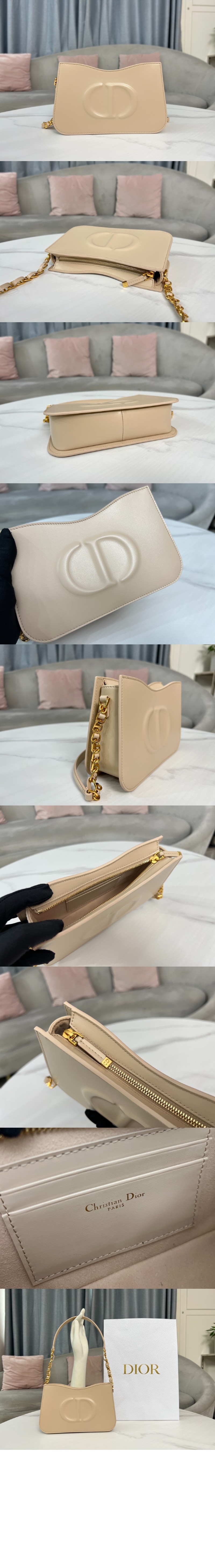 bag14531-1.jpg