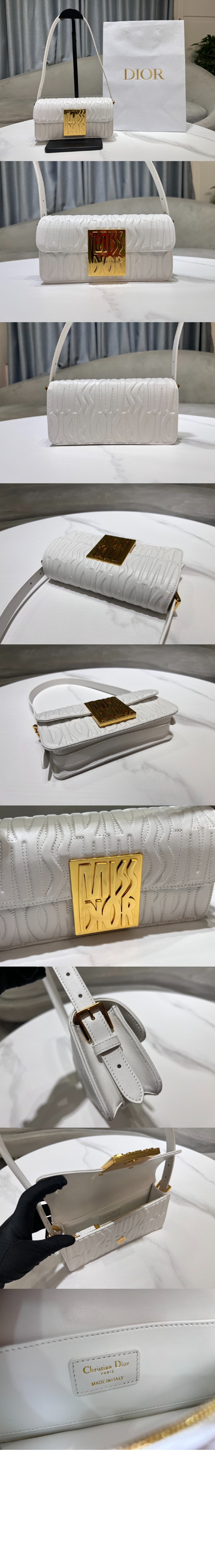 bag14443-4.jpg