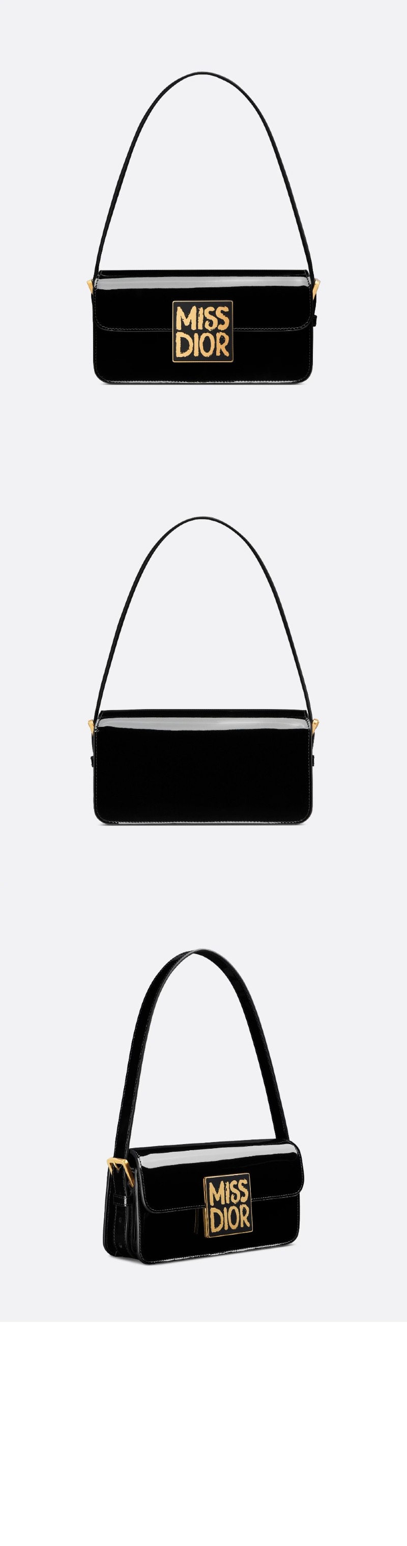 bag10922-4.jpg