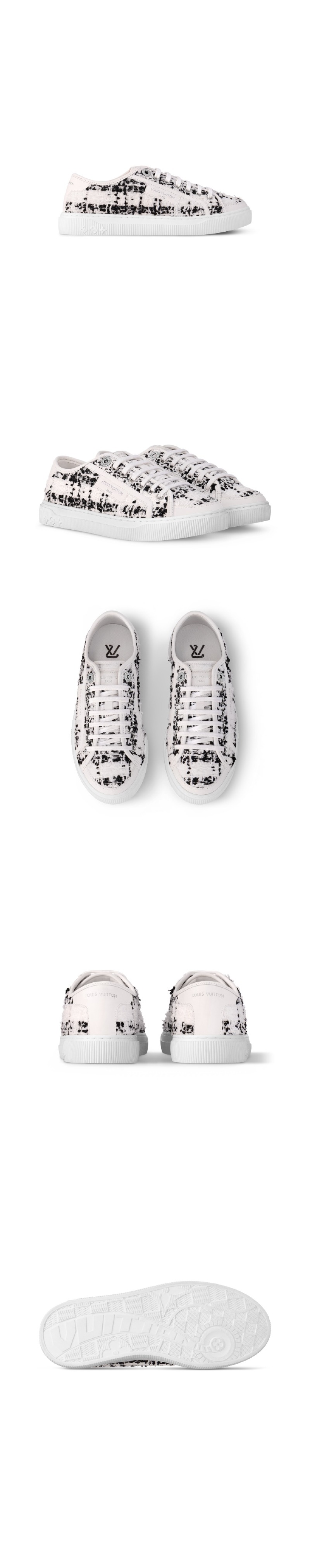 shoes2798.jpg