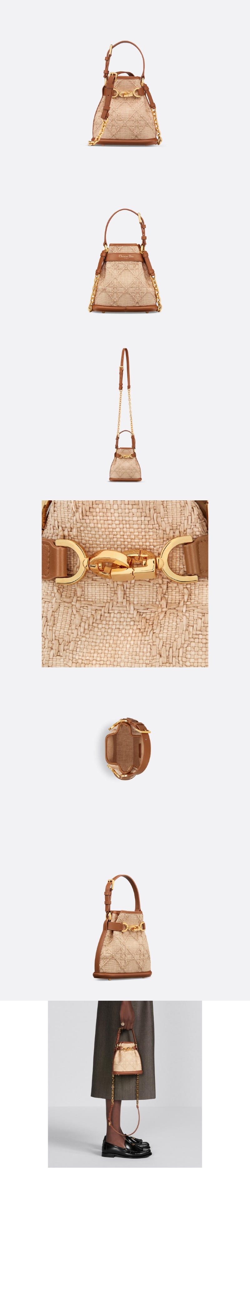 bag8021.jpg