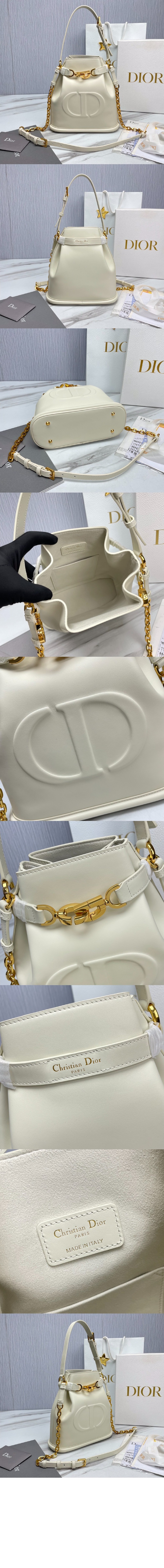 bag8022-3.jpg
