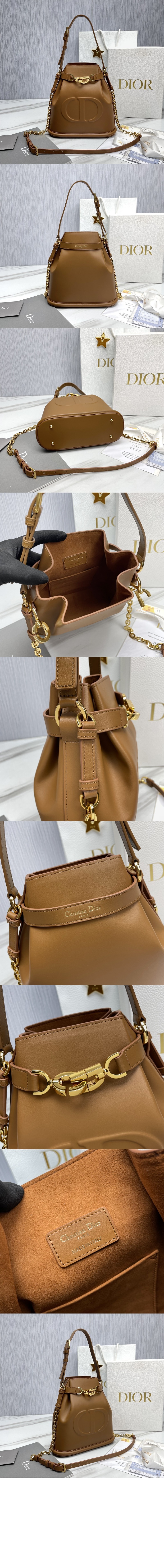 bag8022-4.jpg
