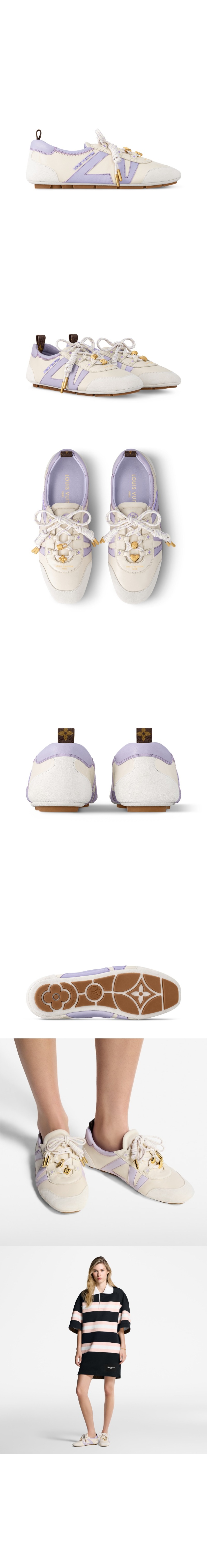 shoes2798.jpg