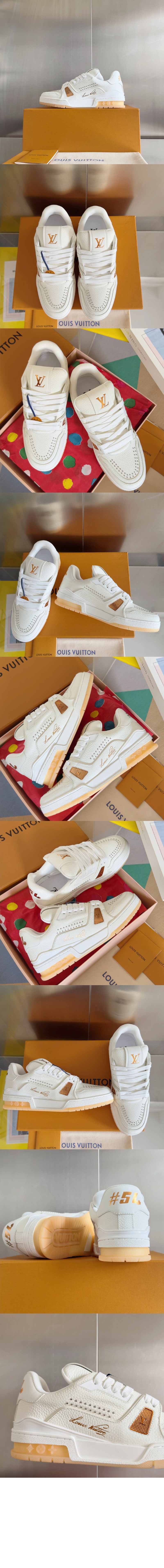 shoes2798-2.jpg