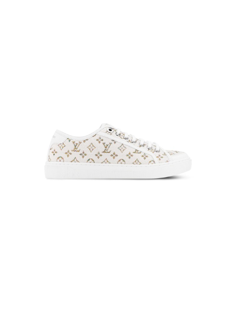 shoes2798.jpg