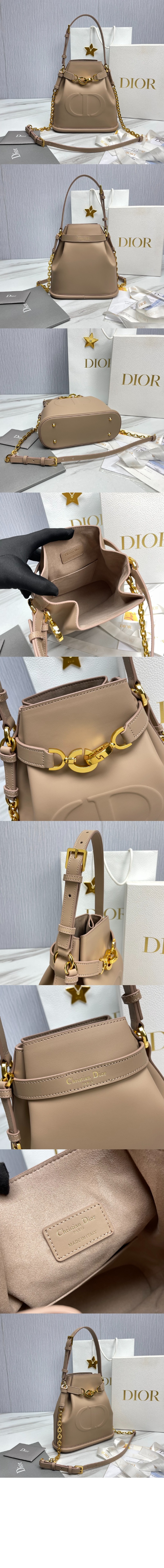 bag8023-3.jpg