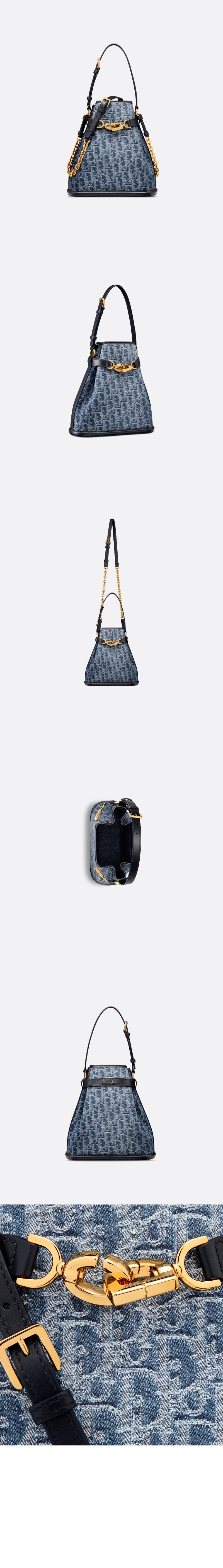 bag8021.jpg