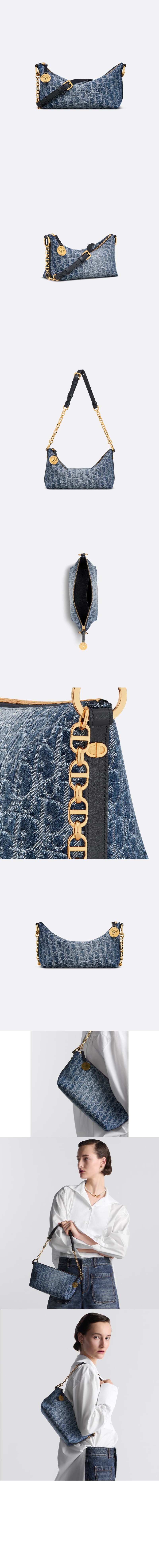 bag8021.jpg