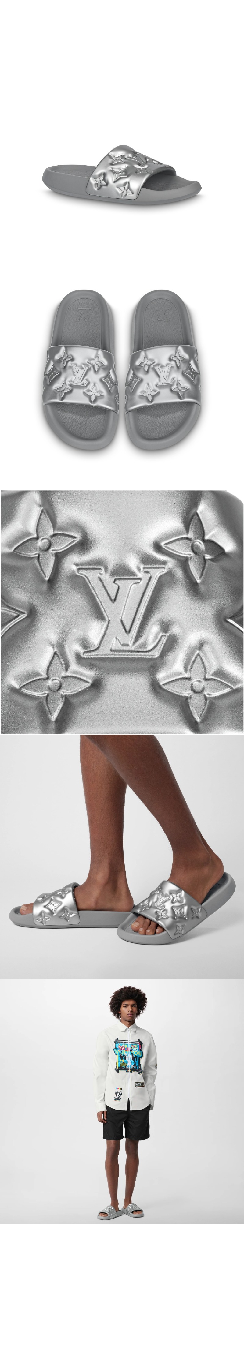 shoes2798.jpg