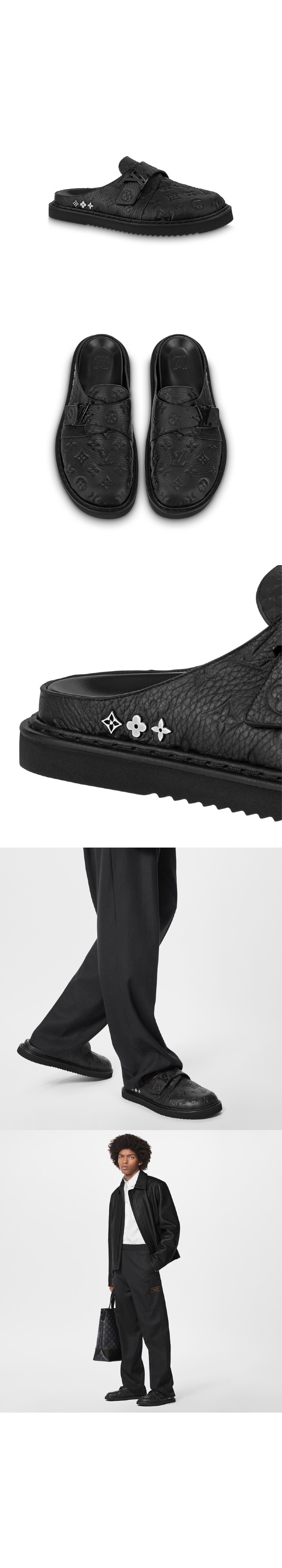 shoes2798.jpg