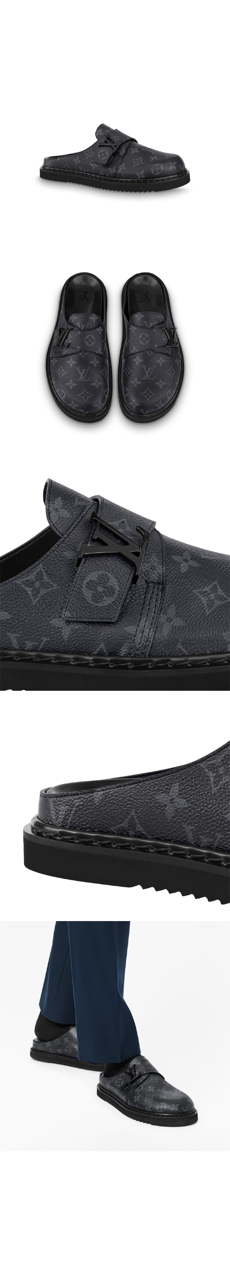 shoes2798.jpg