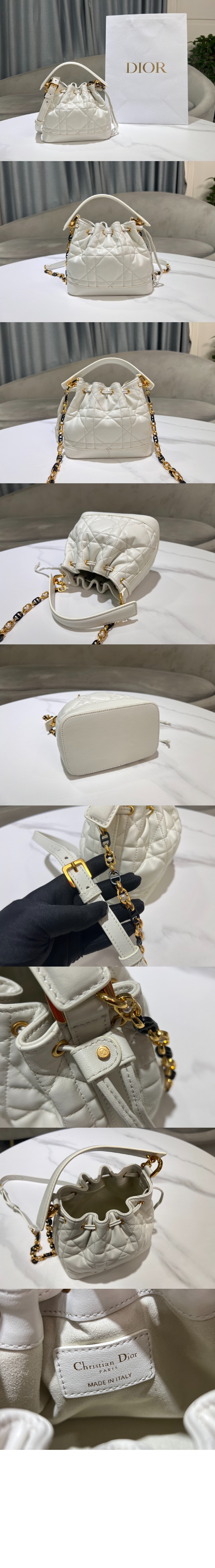 bag8022-3.jpg