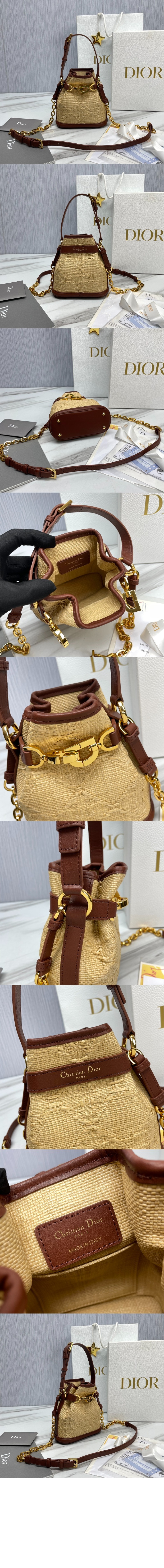 bag8021-2.jpg