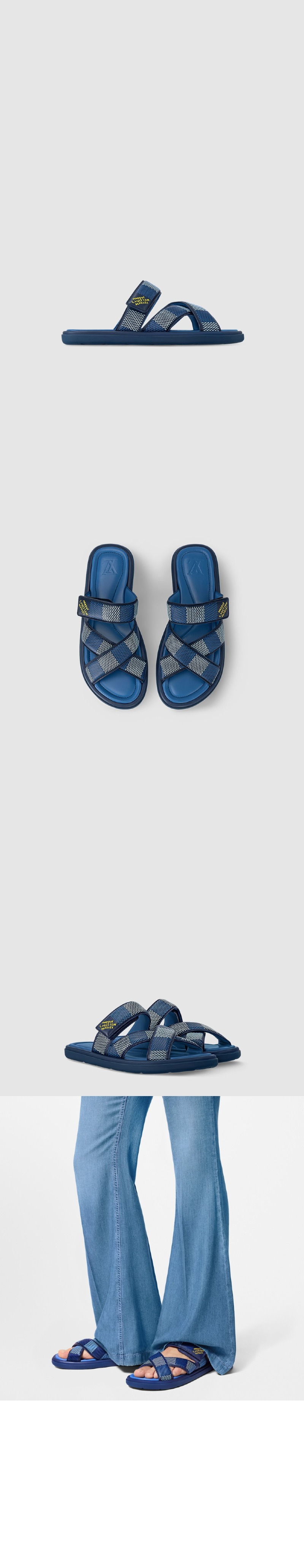 shoes2798-2.jpg