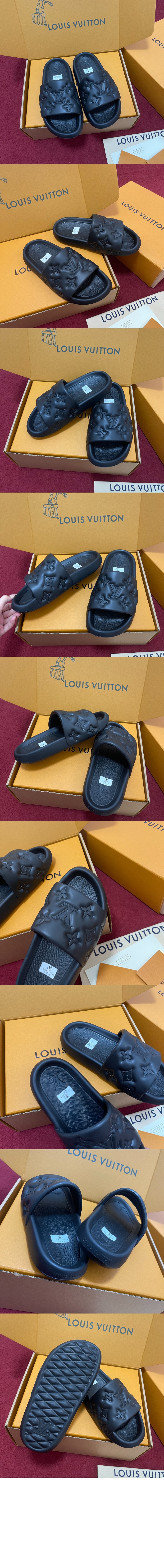 shoes2798-2.jpg