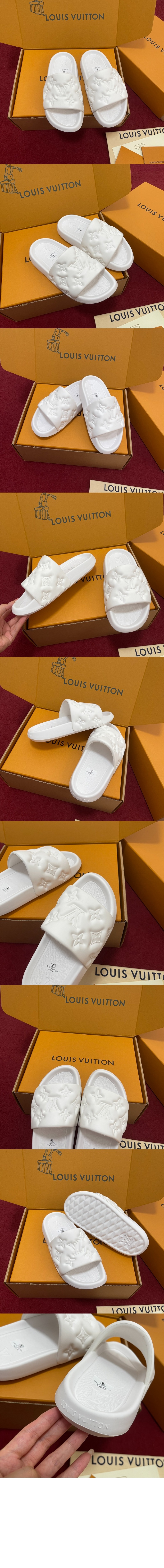 shoes2825-3.jpg