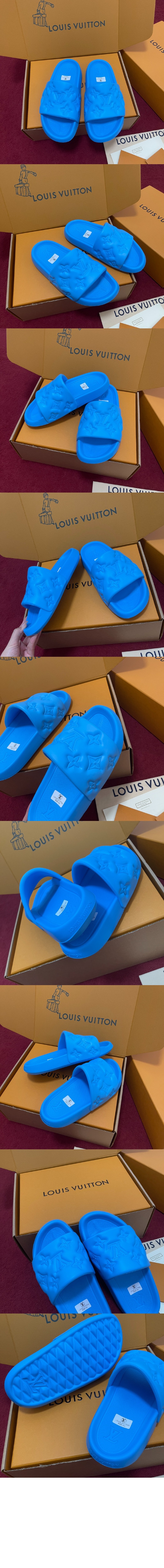 shoes2798-2.jpg