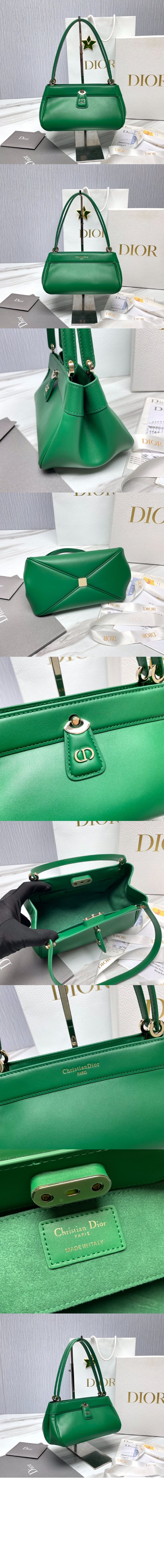bag9185-6.jpg