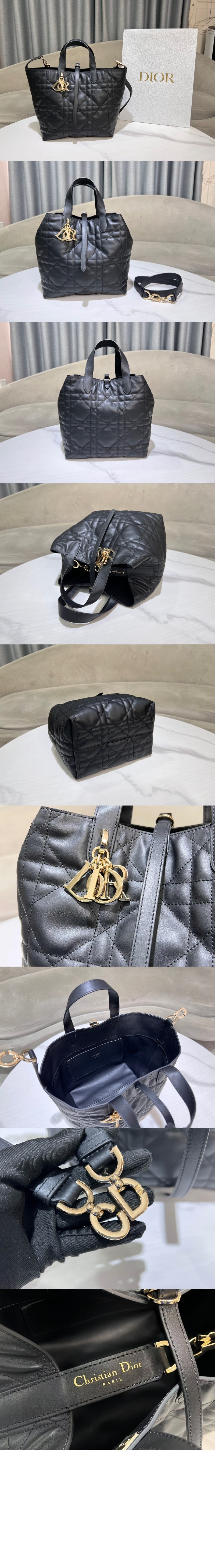 bag8021-2.jpg
