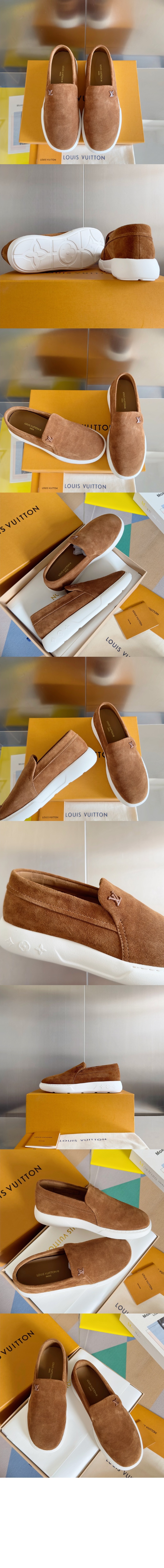 shoes2798-2.jpg