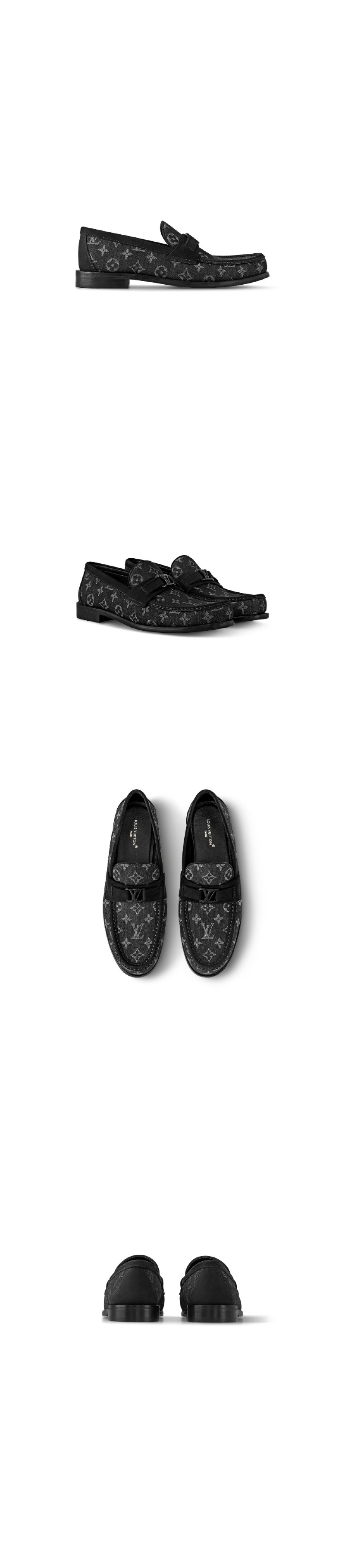 shoes2798.jpg