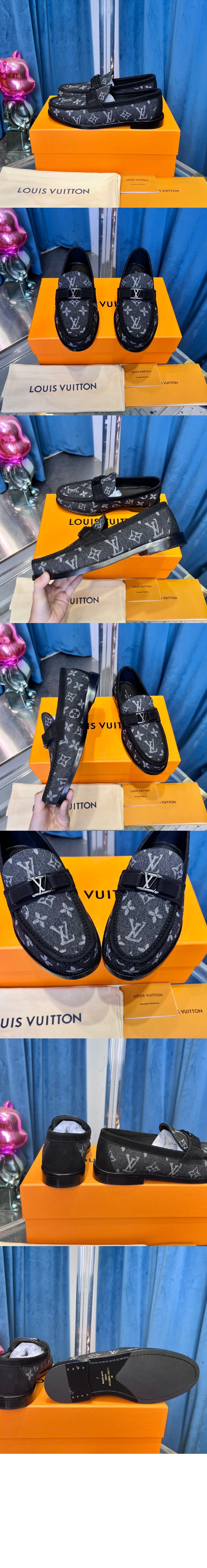 shoes2798-2.jpg