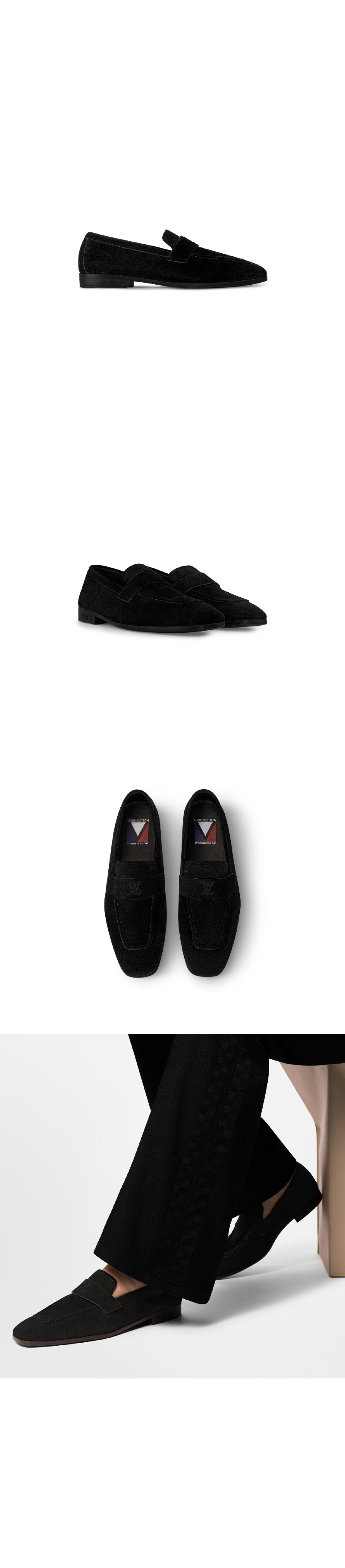 shoes2798.jpg