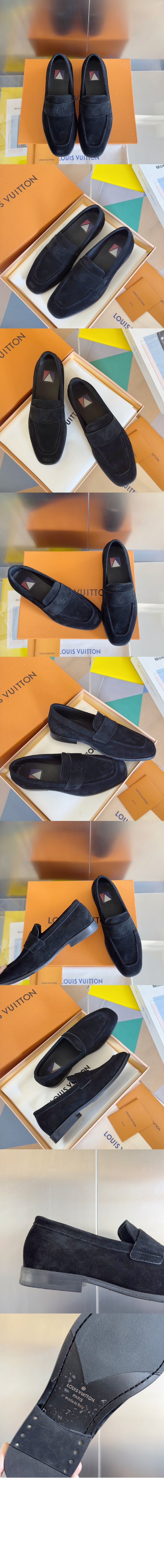 shoes2798-2.jpg