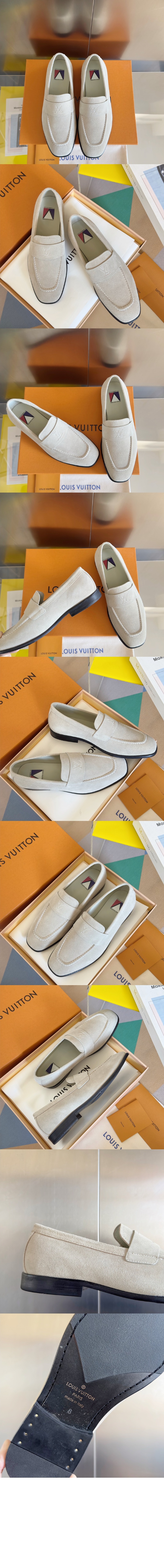 shoes2798-2.jpg