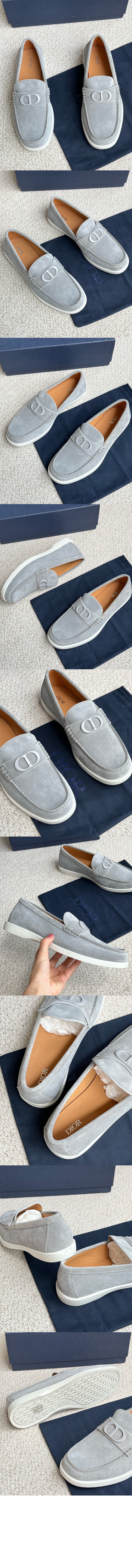 shoes3003-5.jpg