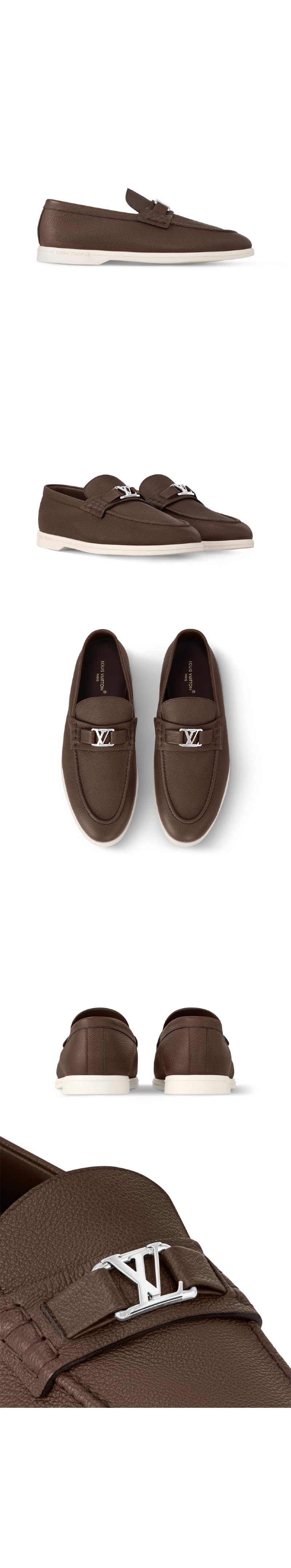 shoes2798.jpg
