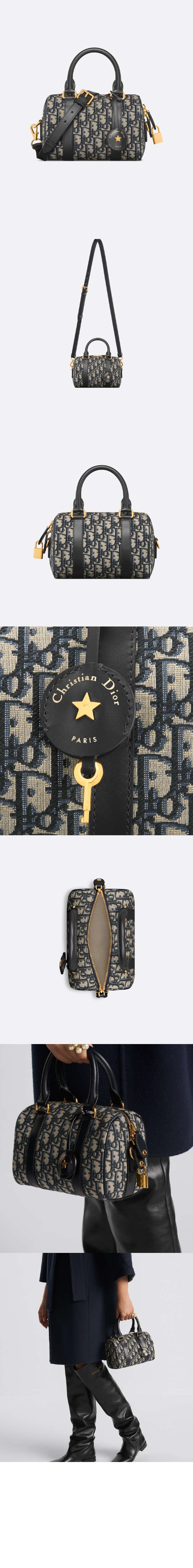 bag8021.jpg