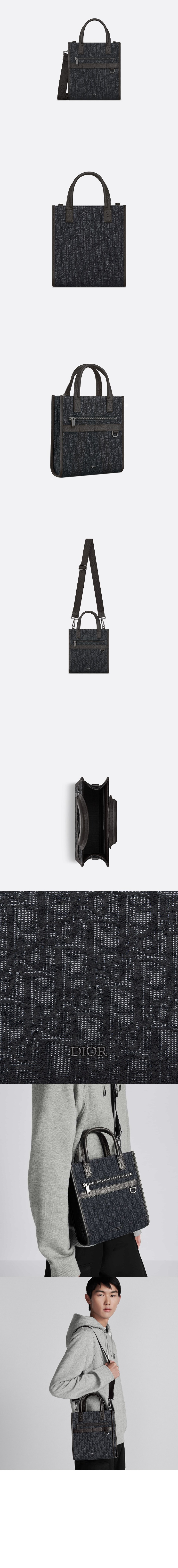 bag8021.jpg