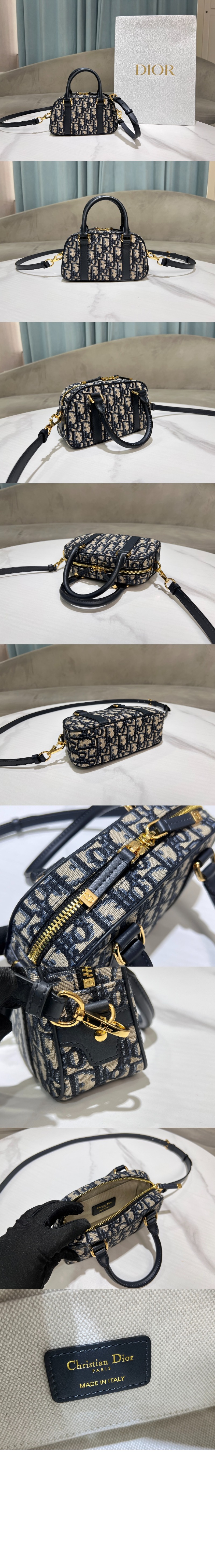 bag8021-2.jpg