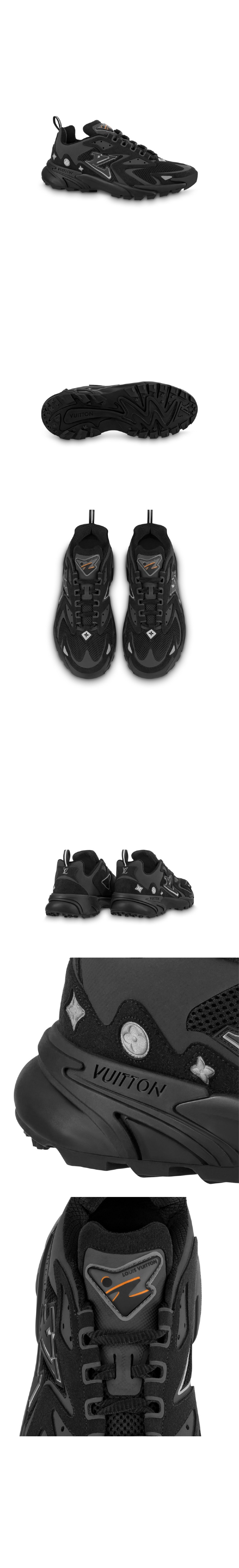 shoes2798.jpg