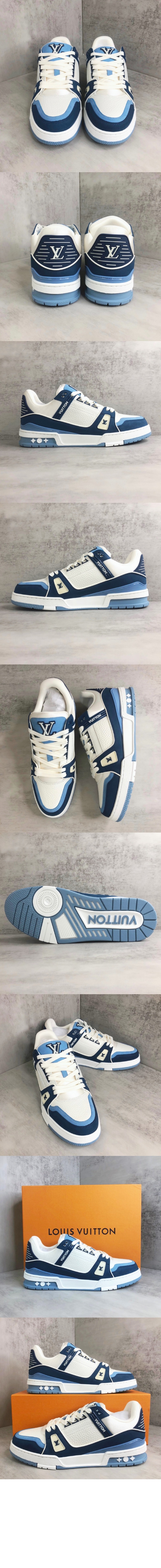 shoes3003-5.jpg