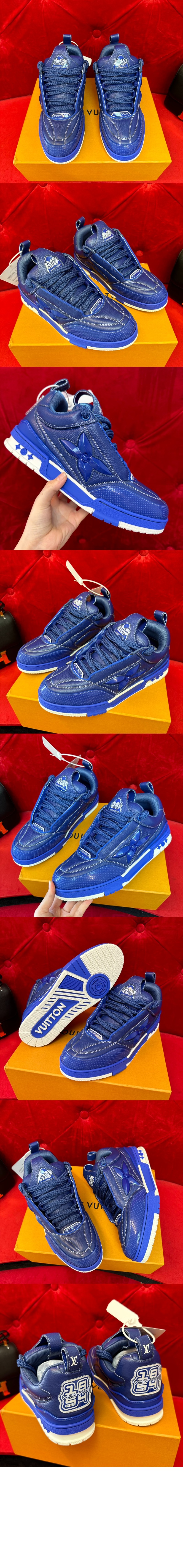 shoes3003-5.jpg