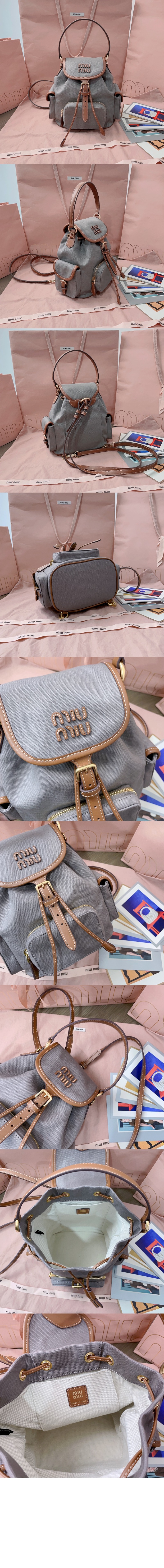 bag8022-4.jpg