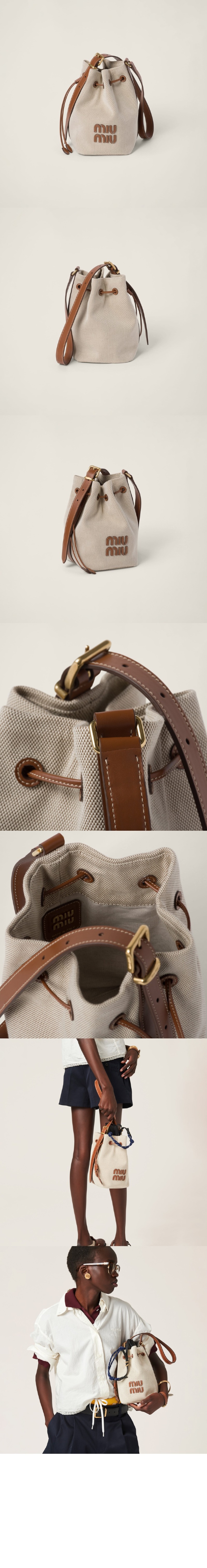 bag8021.jpg