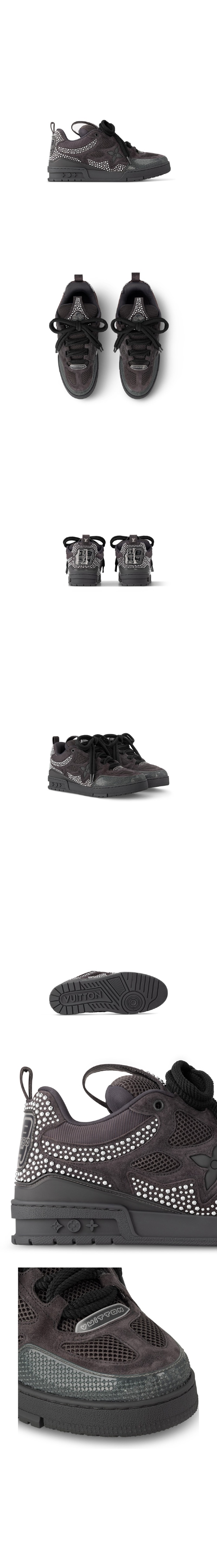 shoes4338.jpg
