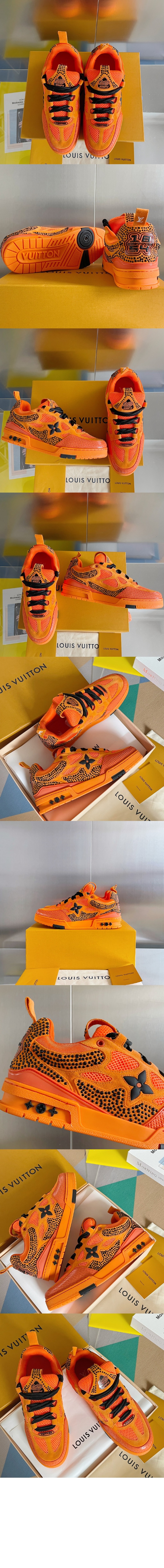 shoes4338-3.jpg