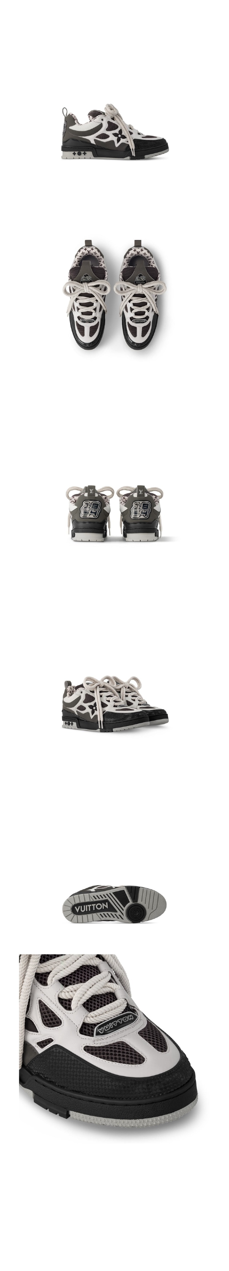 shoes4338.jpg
