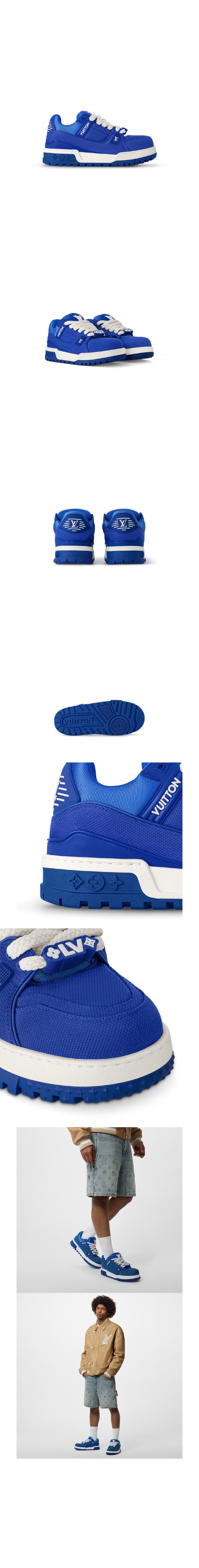 shoes4338.jpg