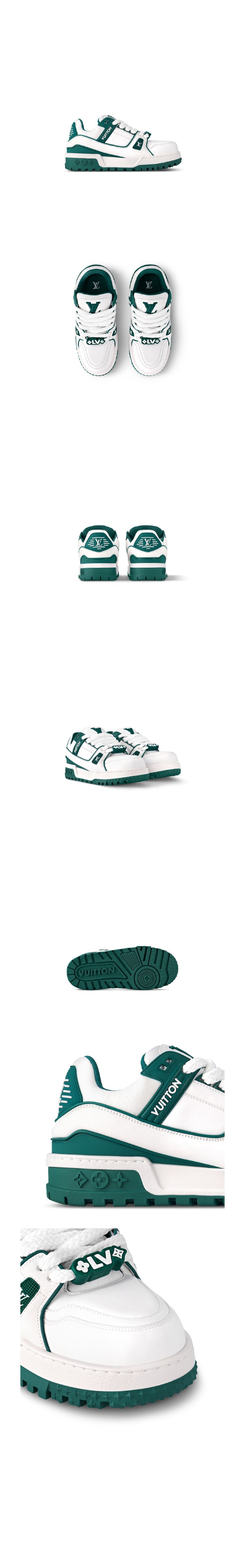 shoes4338.jpg